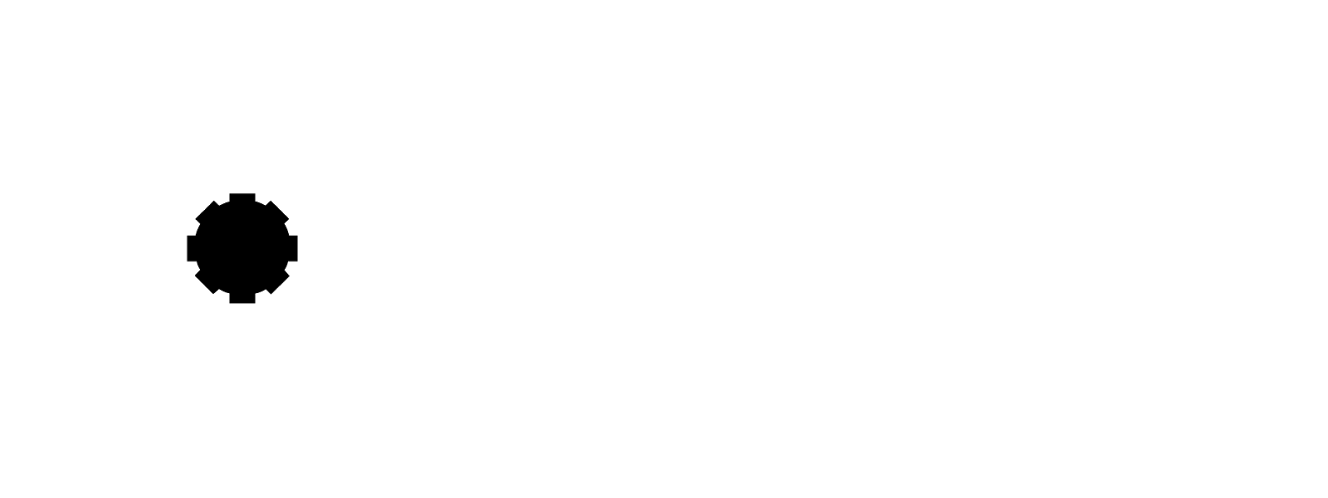 rebobinart-white_final